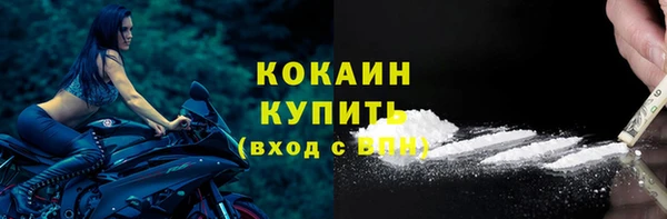 кокс Арсеньев