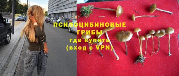 кокс Армянск