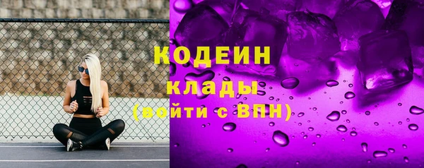 кокс Арсеньев