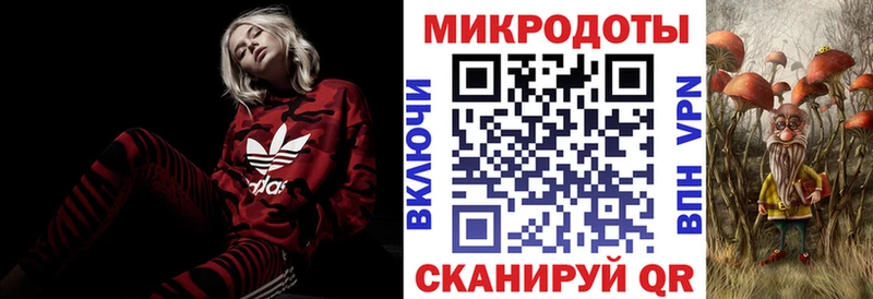 Галлюциногенные грибы мухоморы  shop состав  Макарьев 